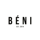 Béni EST. 2019